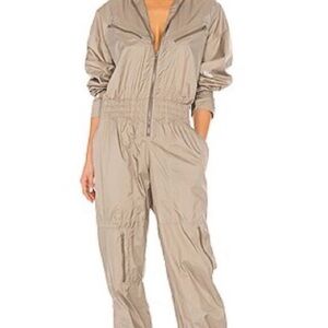 Adidas X stella mccartney